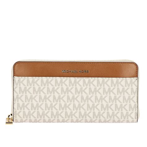 michael kors ladies wallets uk|wallet Michael Kors outlet.